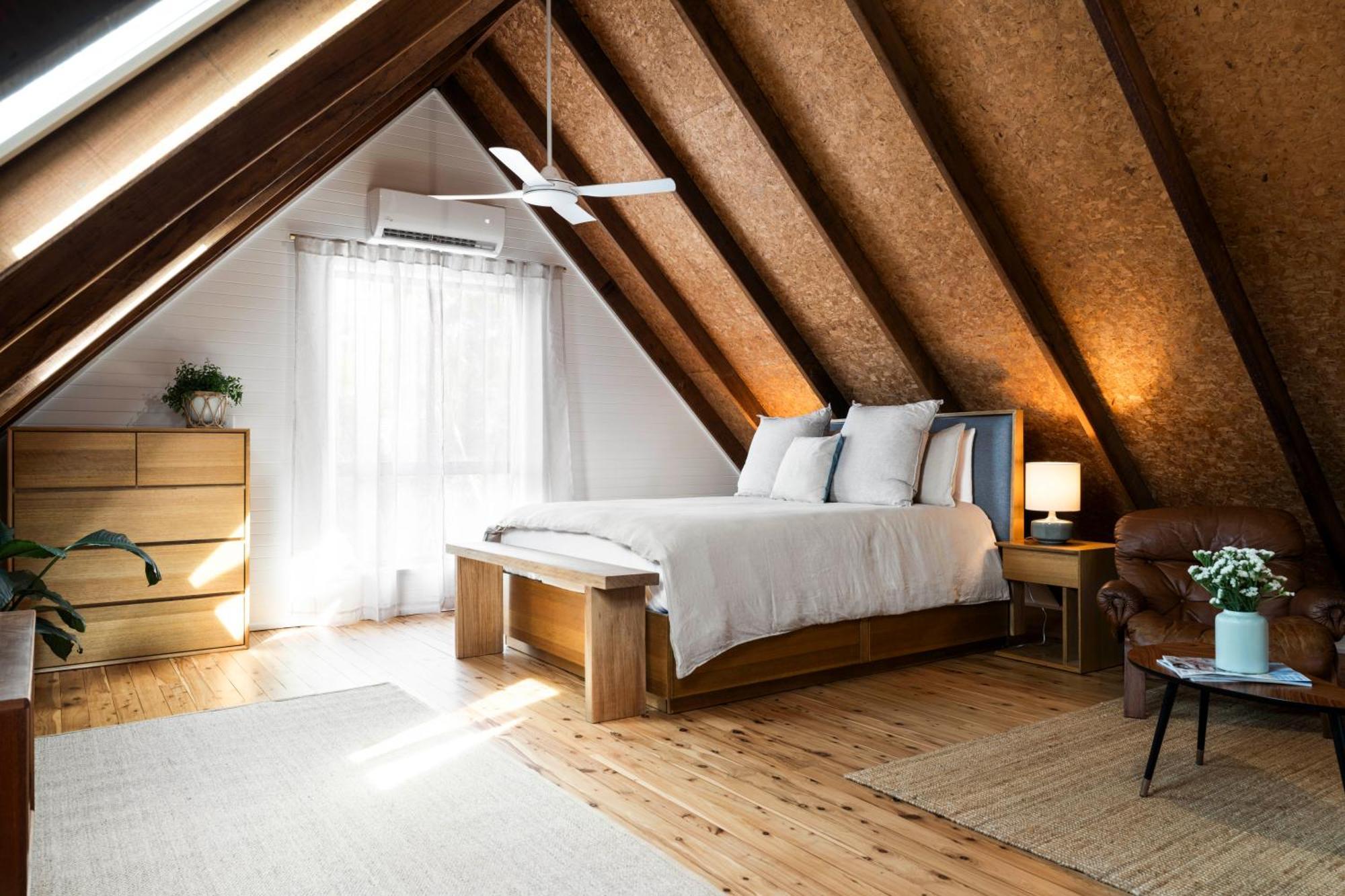 Bellingen Mountain View Cottage Ngoại thất bức ảnh